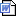 Download this file (Natječaj pedagog.doc)